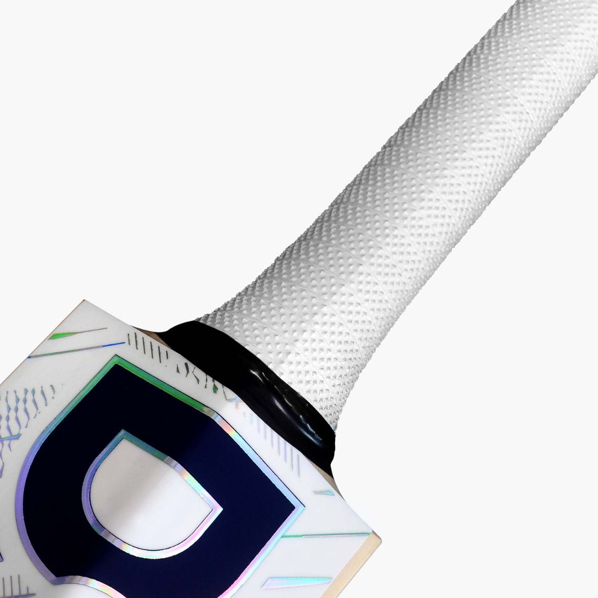 DSC Pearla 1000 Cricket Bat - Senior