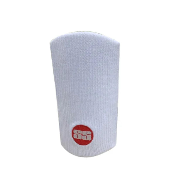 SS Wrist Guard - Junior