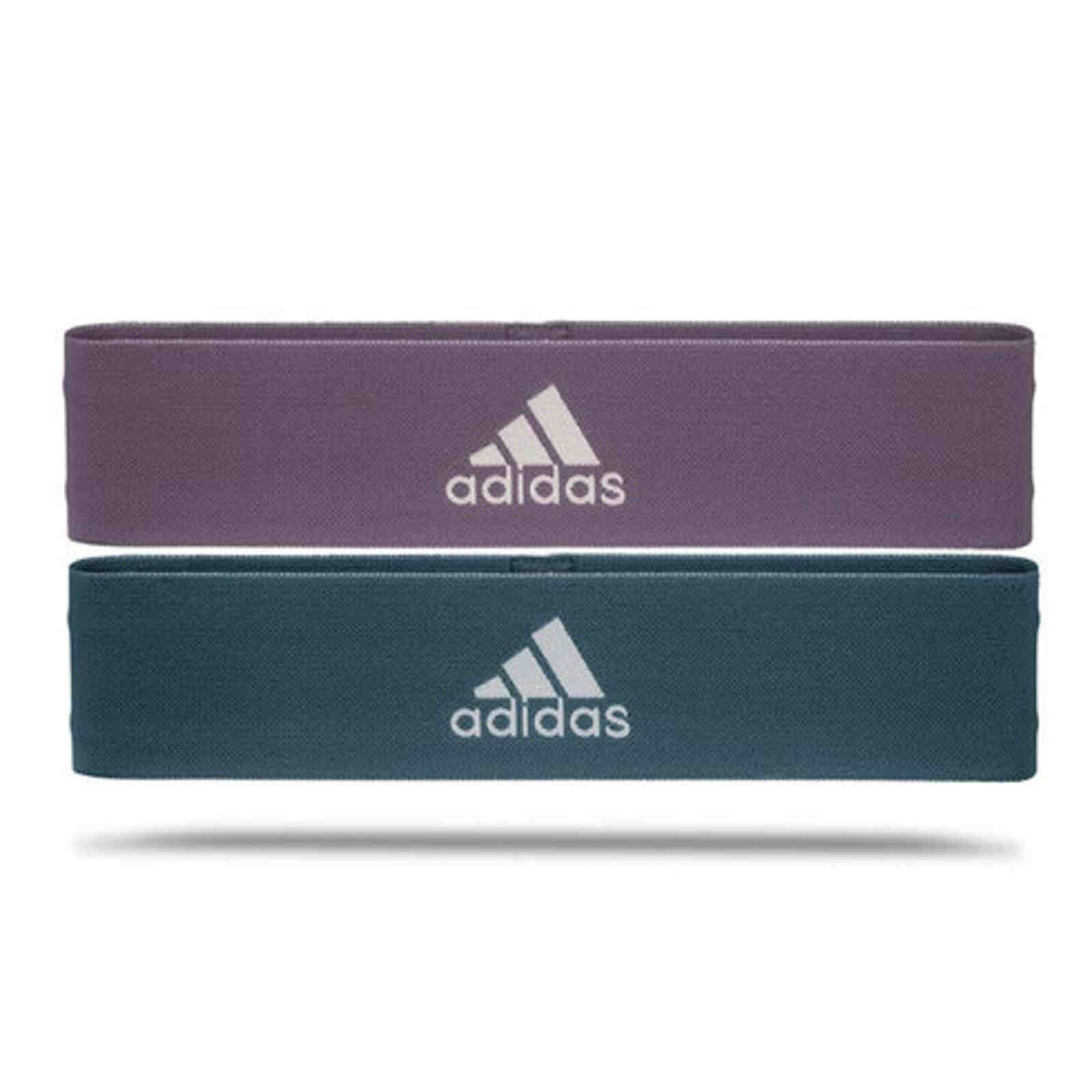 Adidas power bands sale