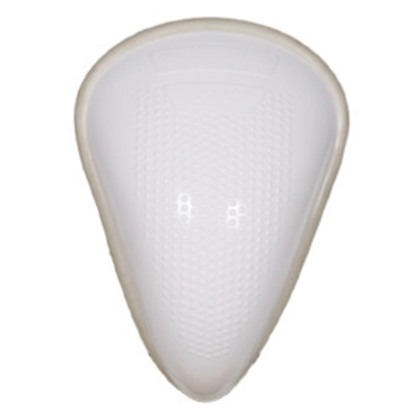 Aero Groin Protector - Senior