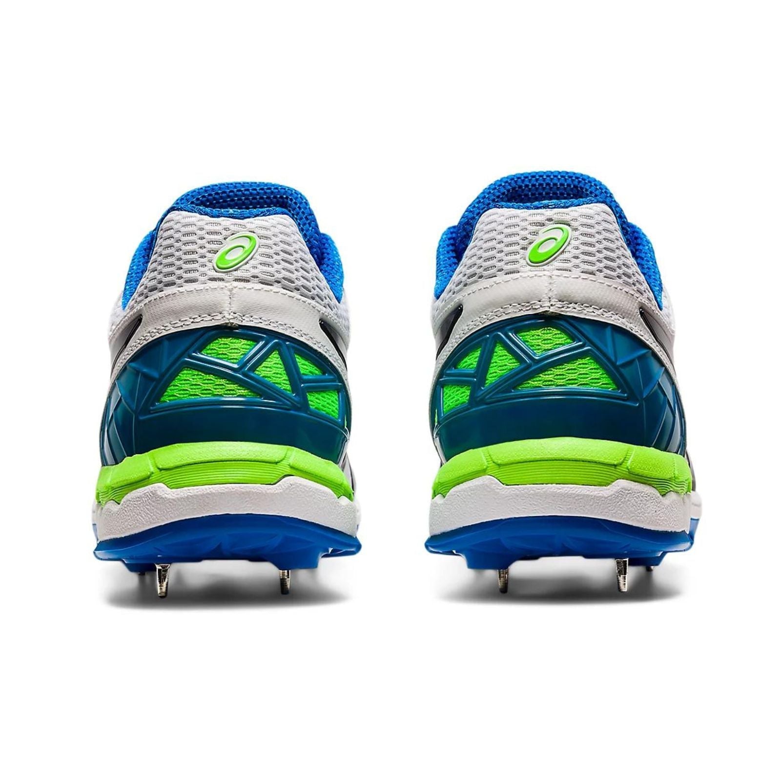 Asics Gel ODI Spike Shoes