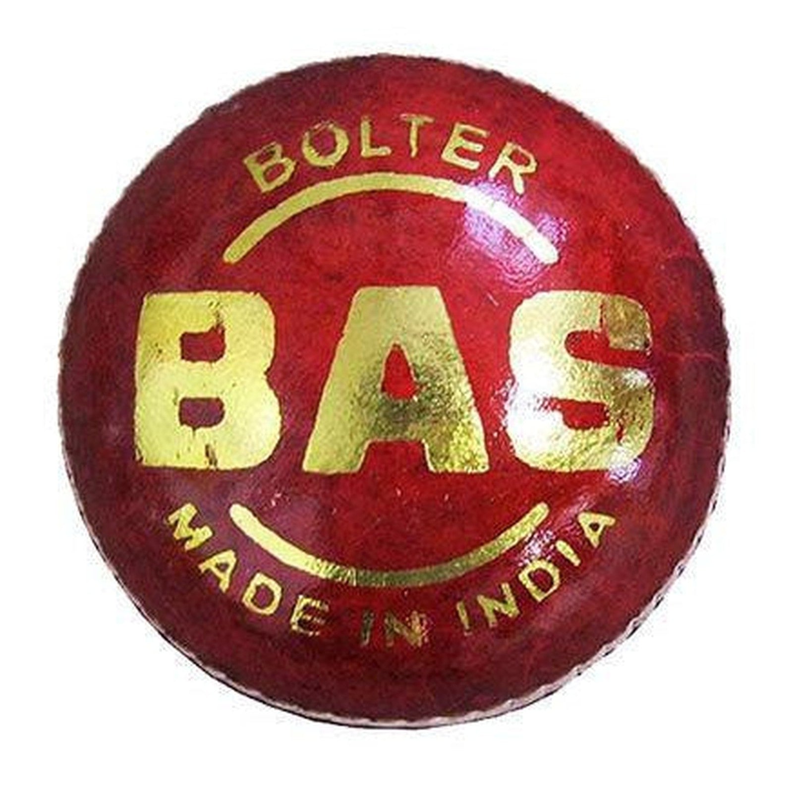 BAS Bolter 2 Piece Ball - 156 g