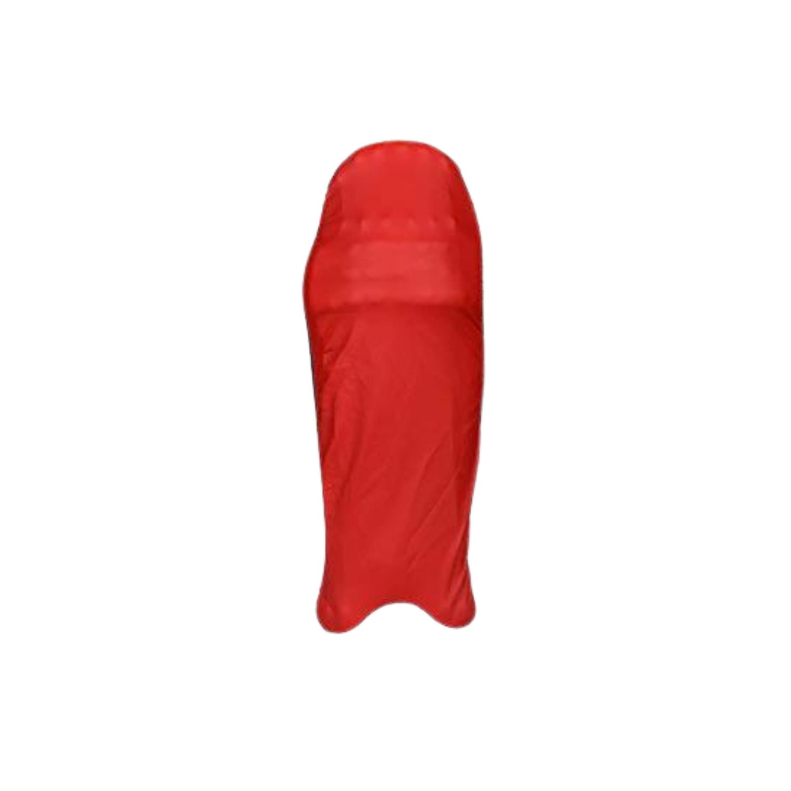 Batting Pad Cover - One Size Fits All