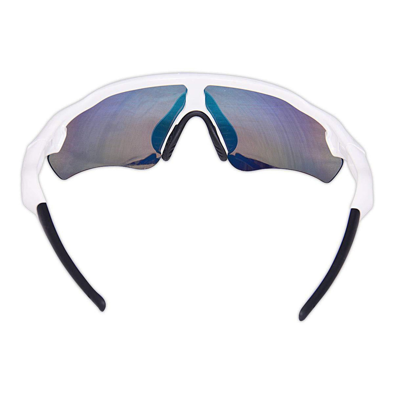 DSC Glider Sunglasses - Senior