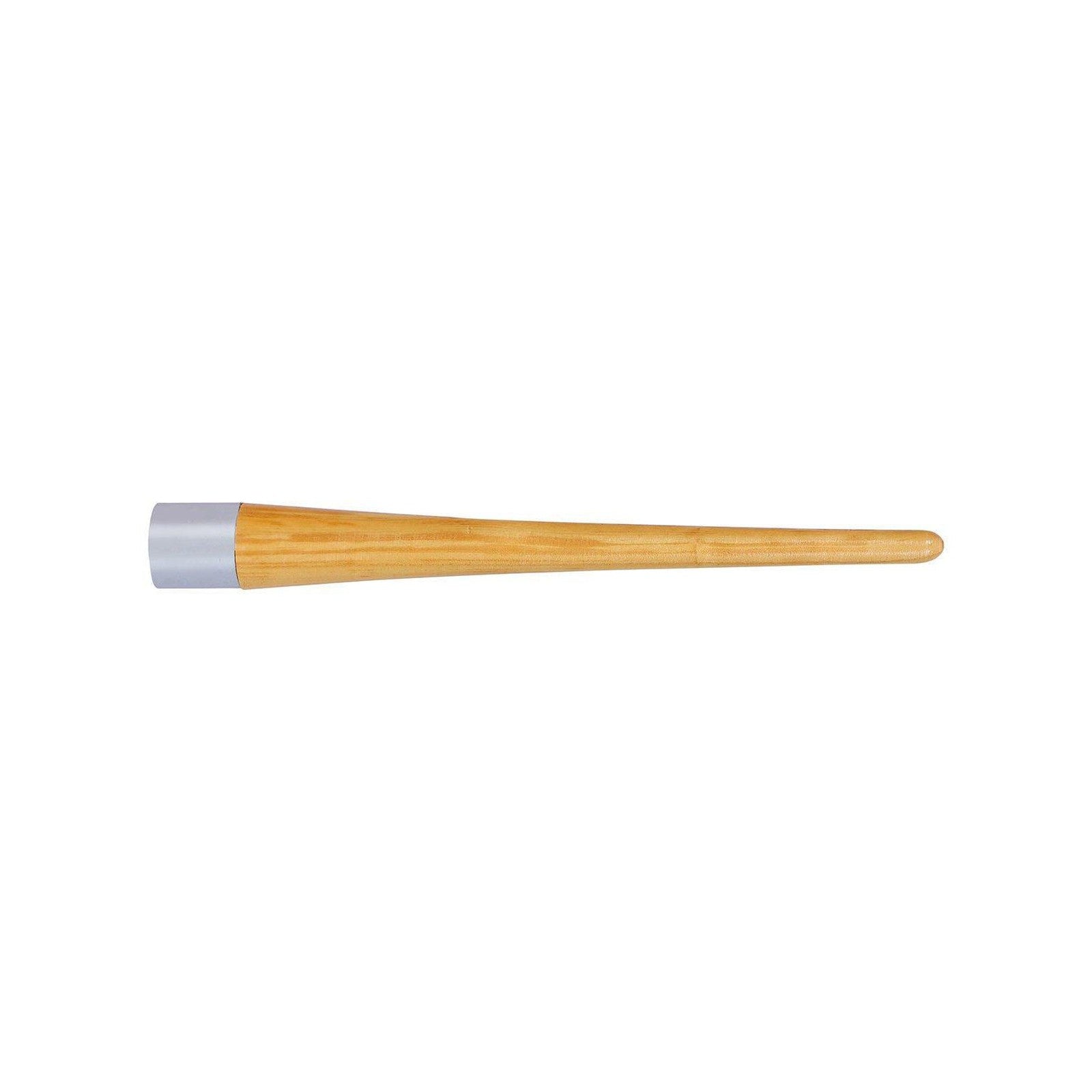 DSC Wooden Cone Grip Applicator