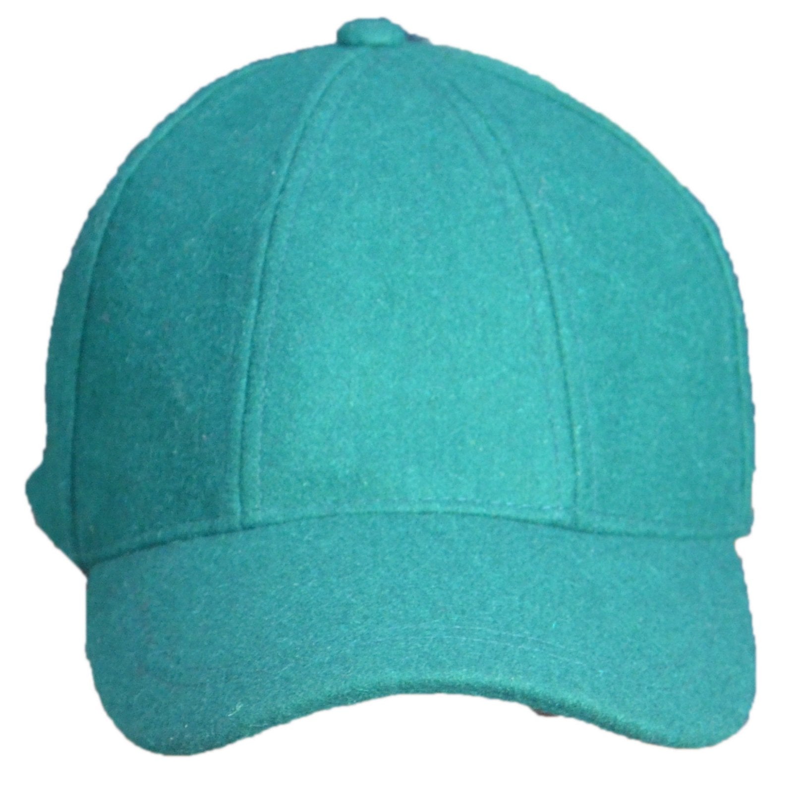 Gray Nicolls Coloured Cricket Cap