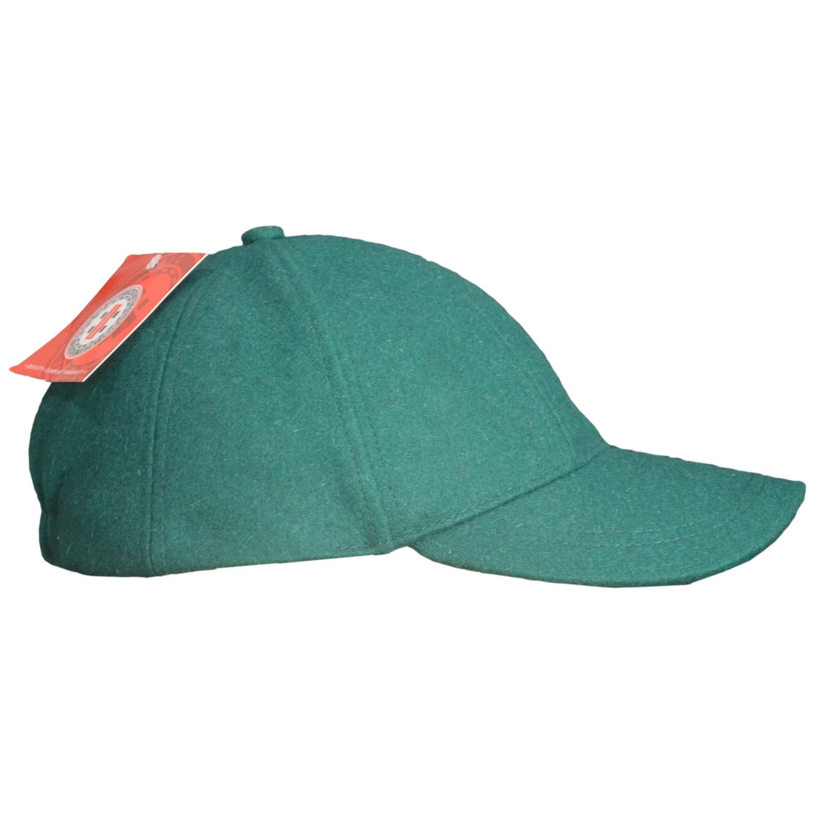 Gray Nicolls Coloured Cricket Cap