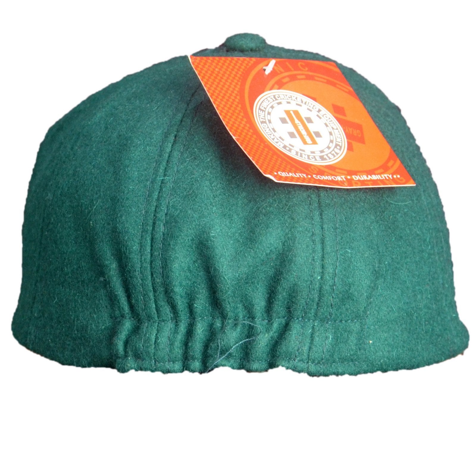 Gray Nicolls Coloured Cricket Cap