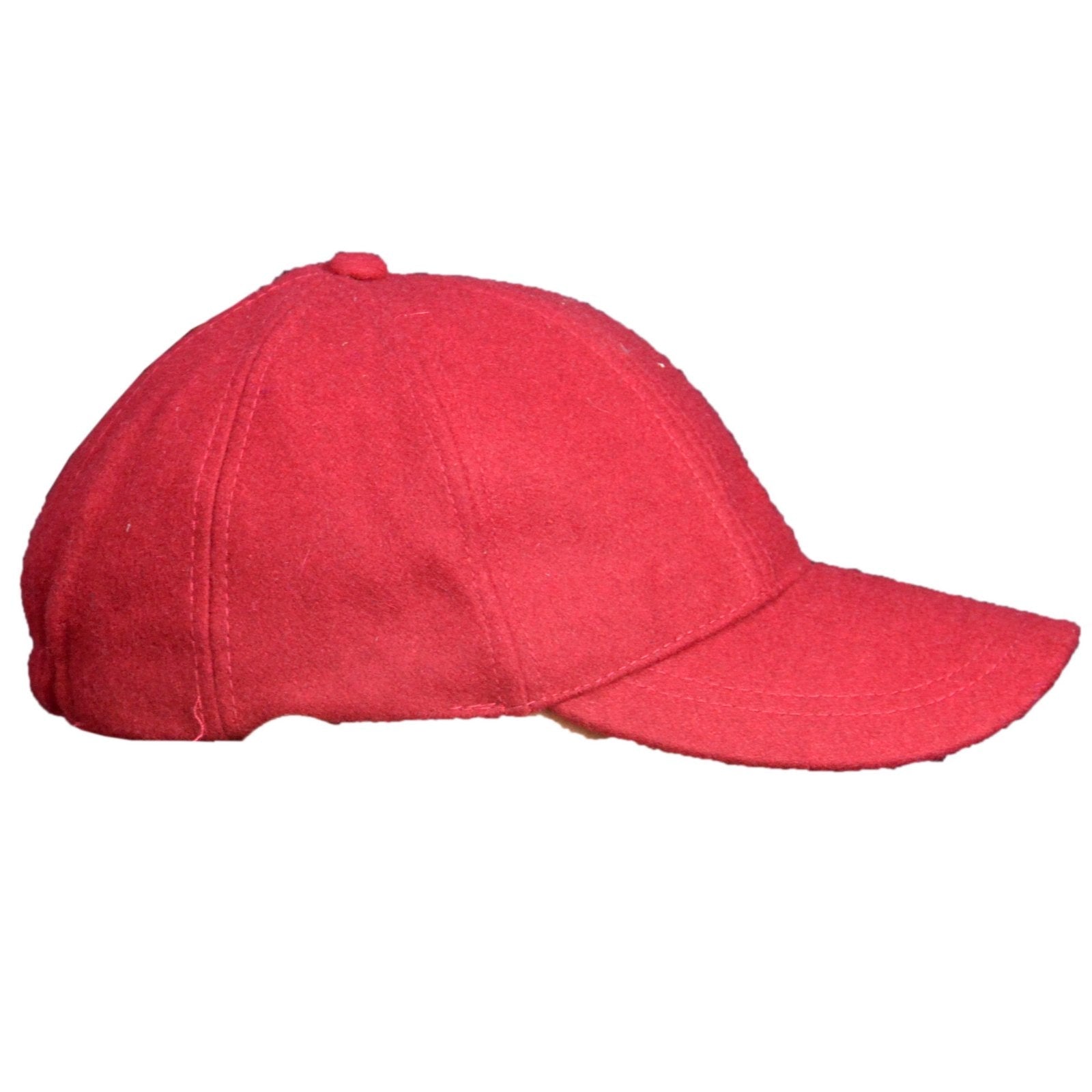 Gray Nicolls Coloured Cricket Cap