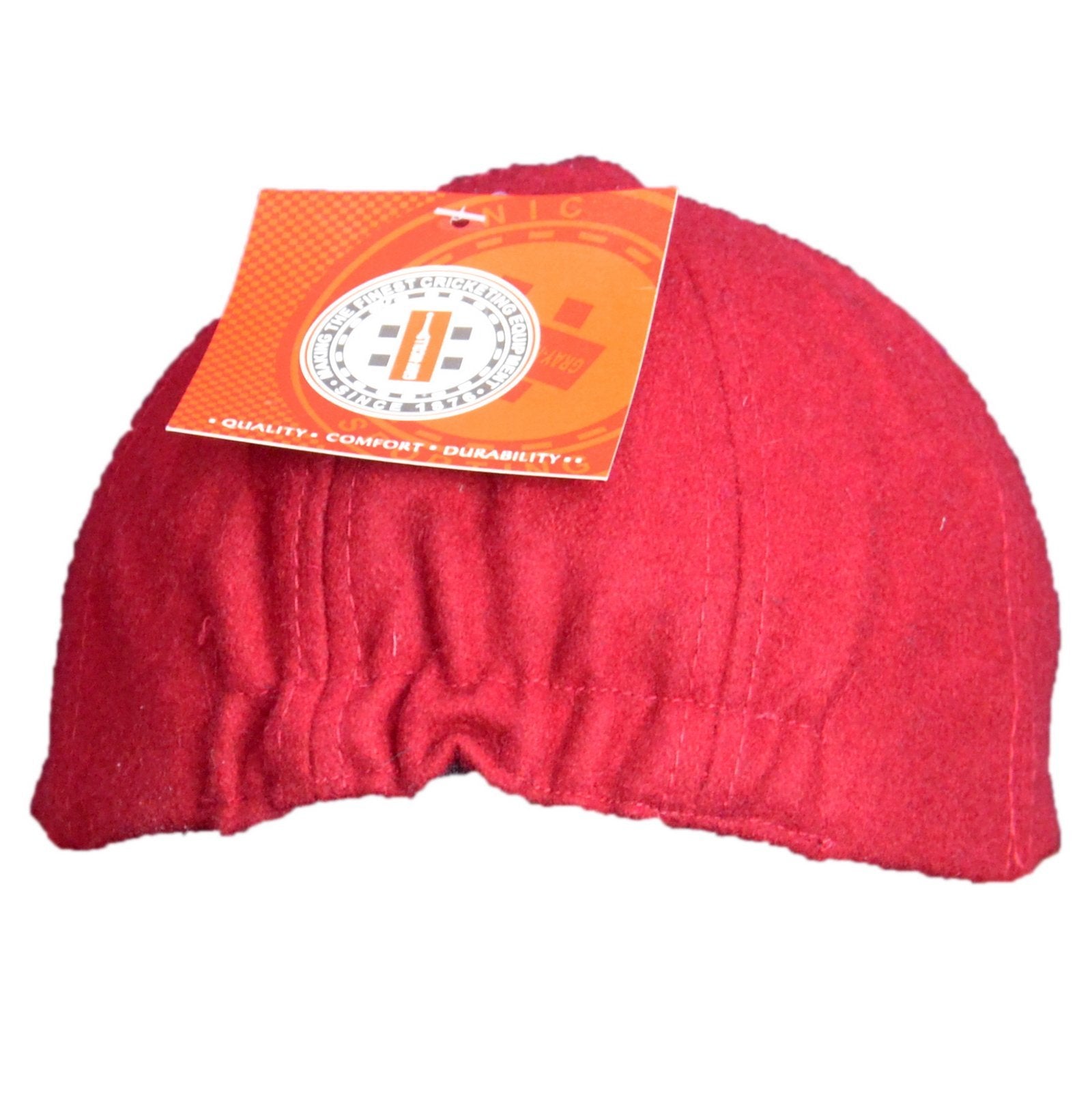 Gray Nicolls Coloured Cricket Cap