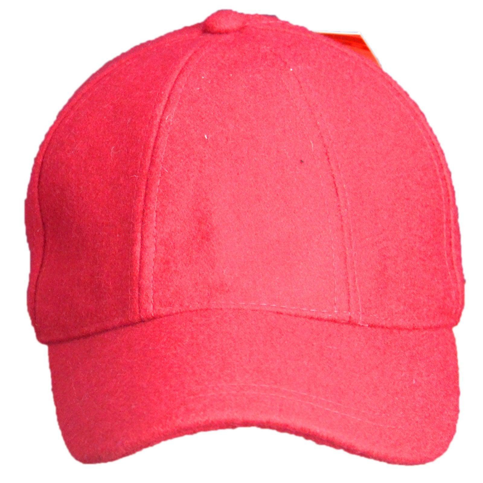 Gray Nicolls Coloured Cricket Cap