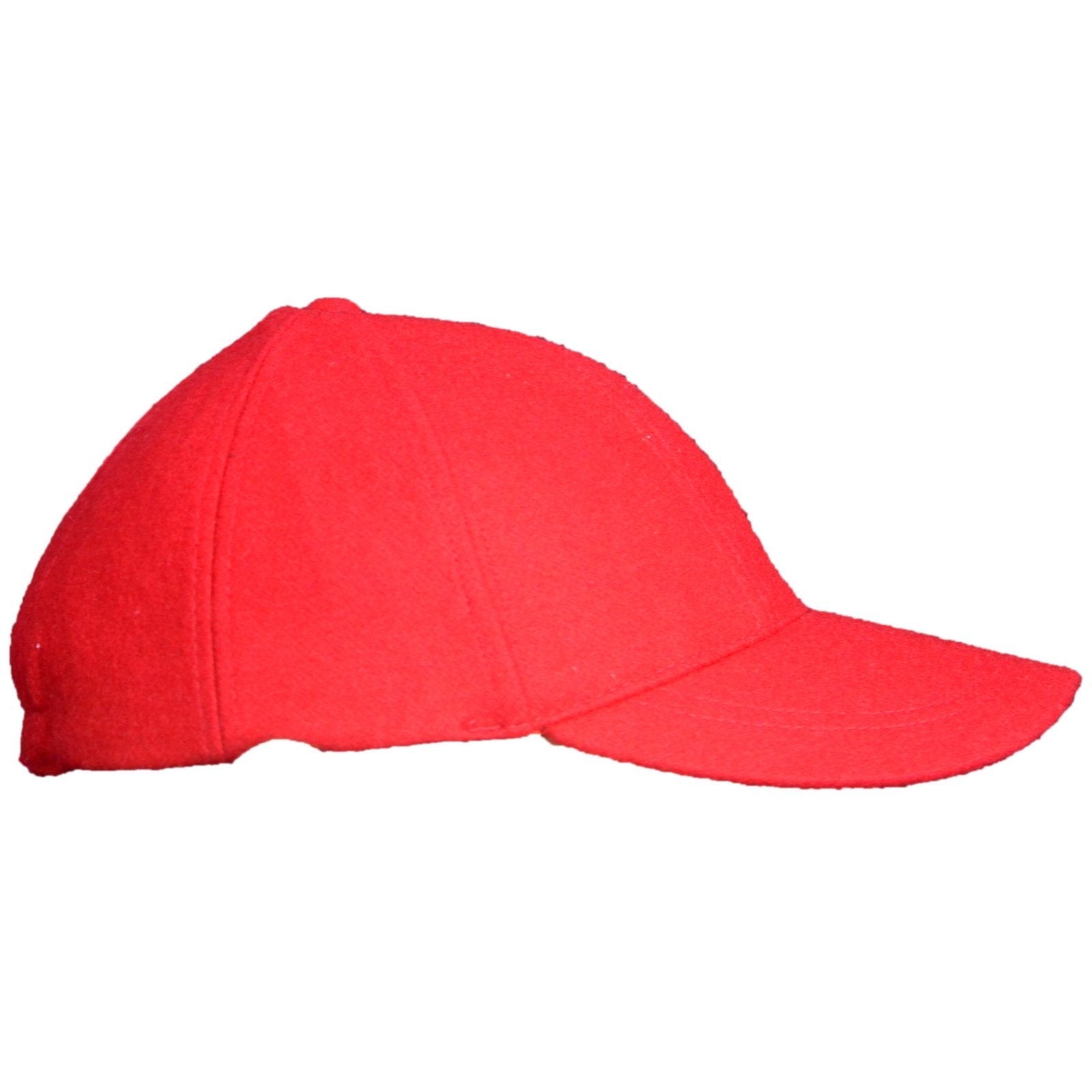Gray Nicolls Coloured Cricket Cap