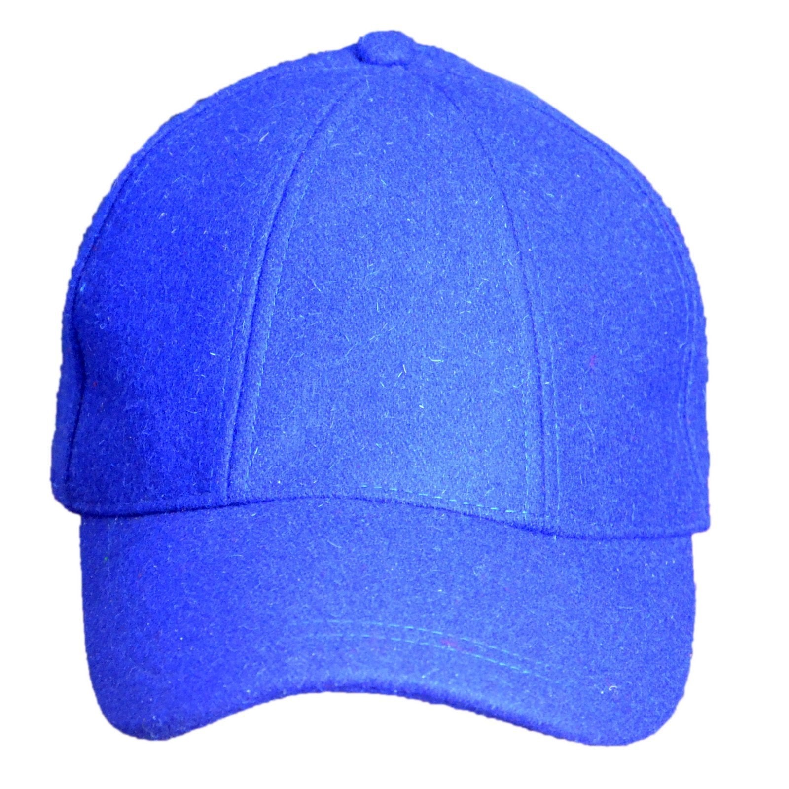 Gray Nicolls Coloured Cricket Cap