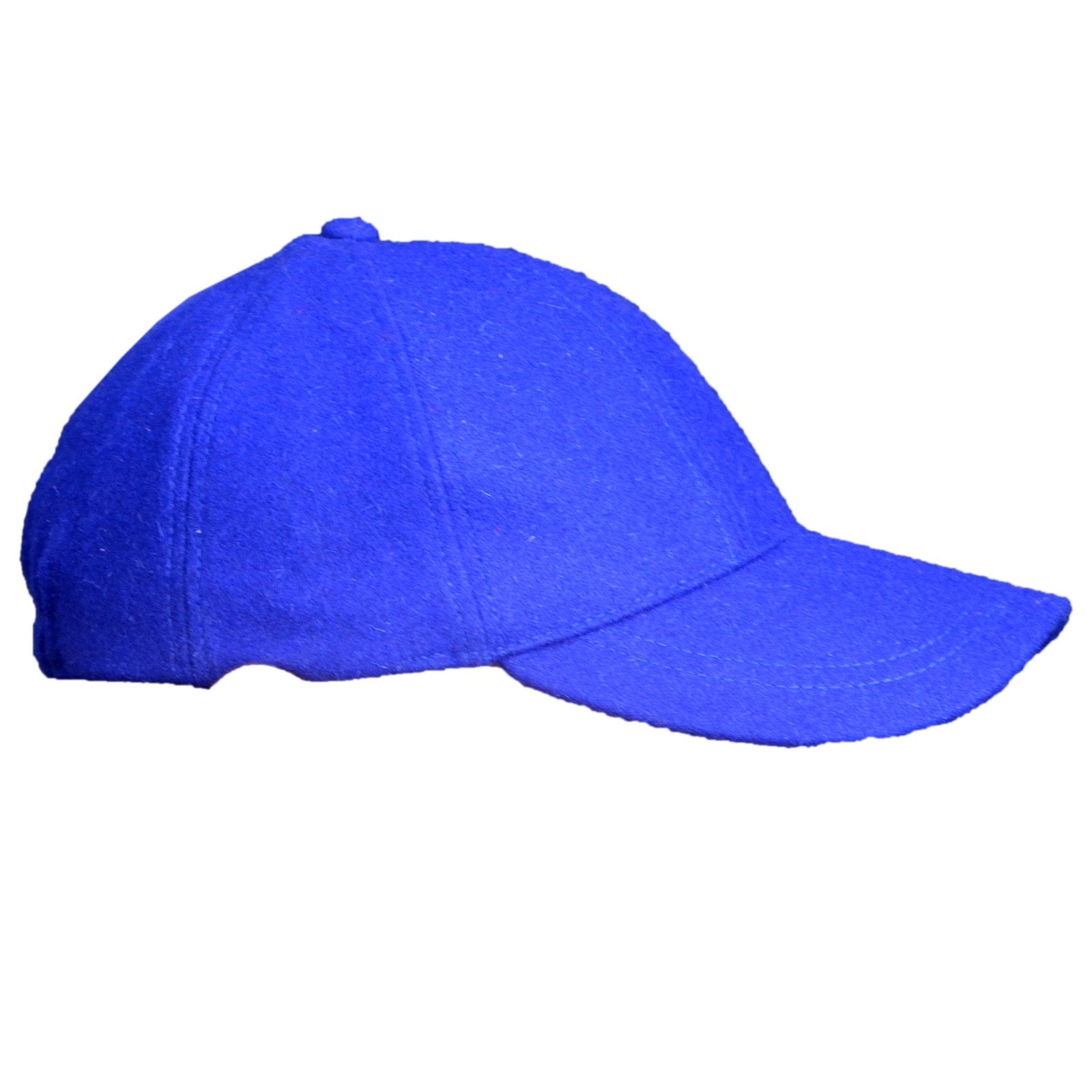 Gray Nicolls Coloured Cricket Cap