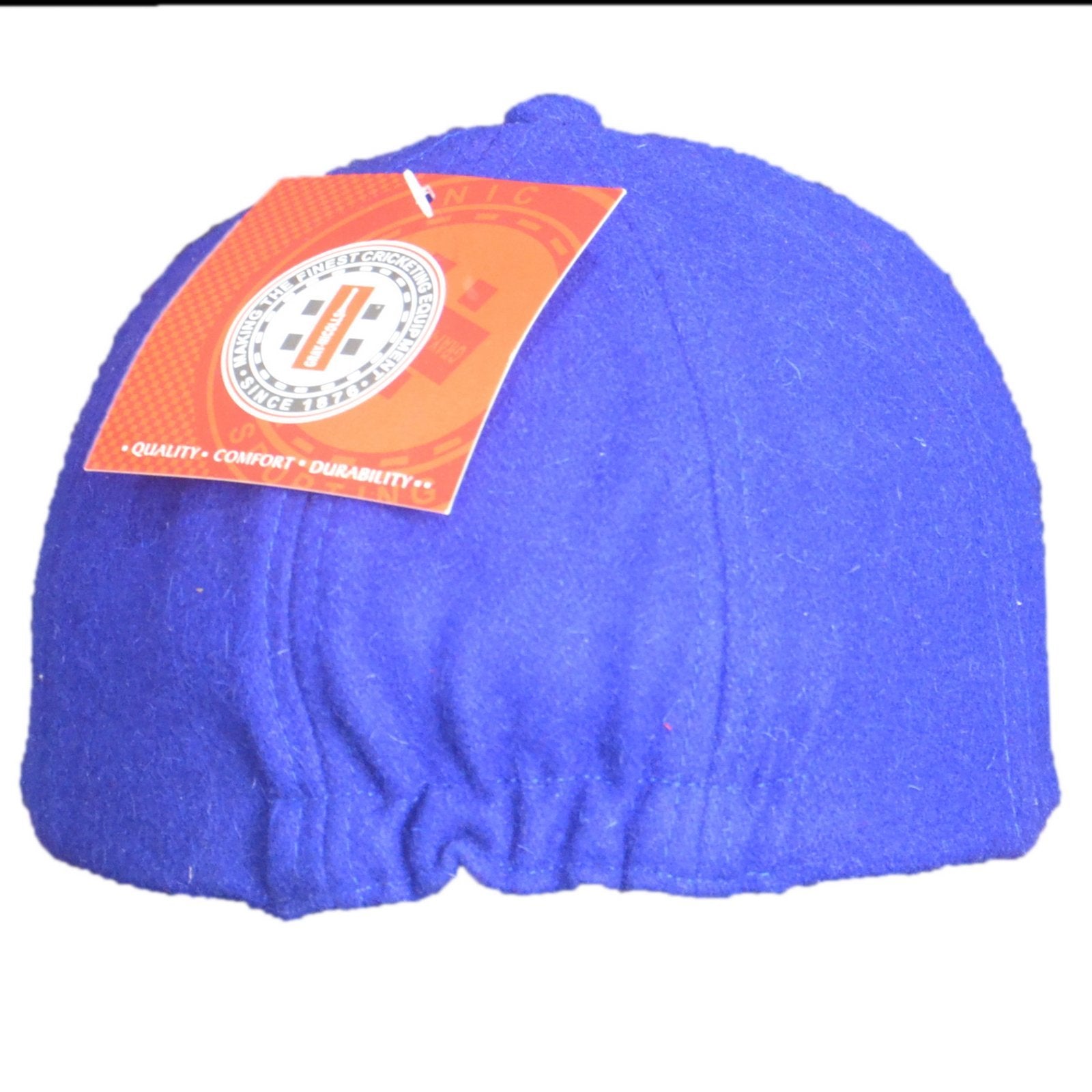 Gray Nicolls Coloured Cricket Cap