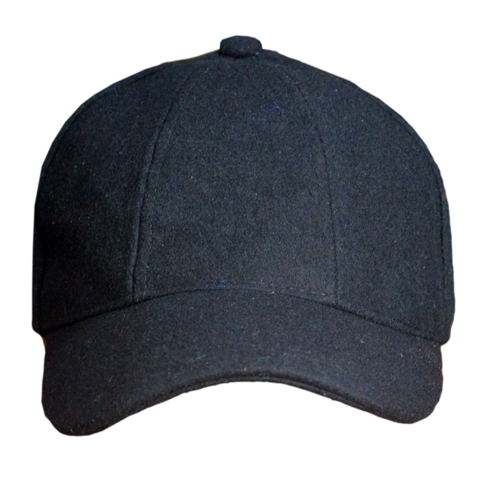 Gray Nicolls Coloured Cricket Cap