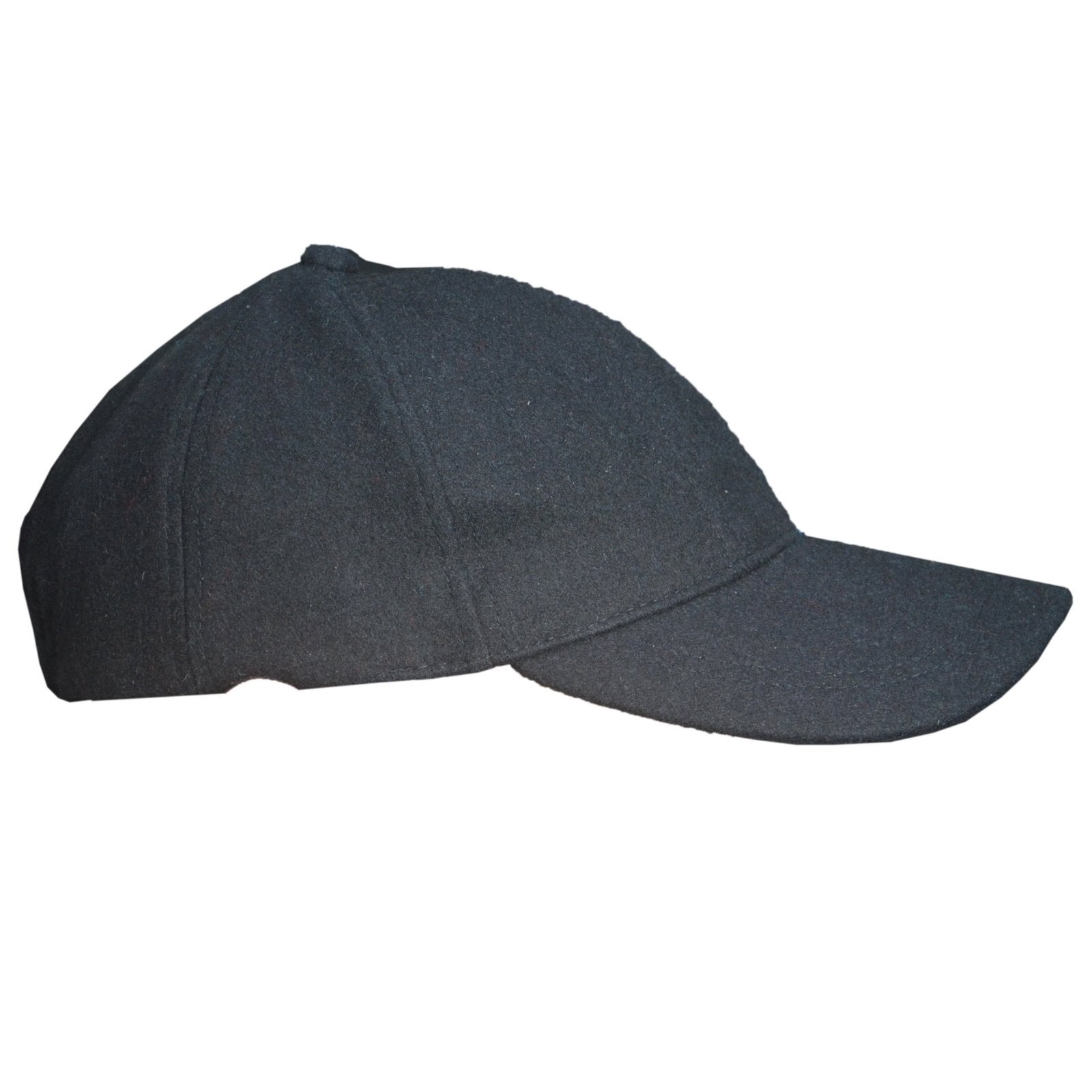 Gray Nicolls Coloured Cricket Cap
