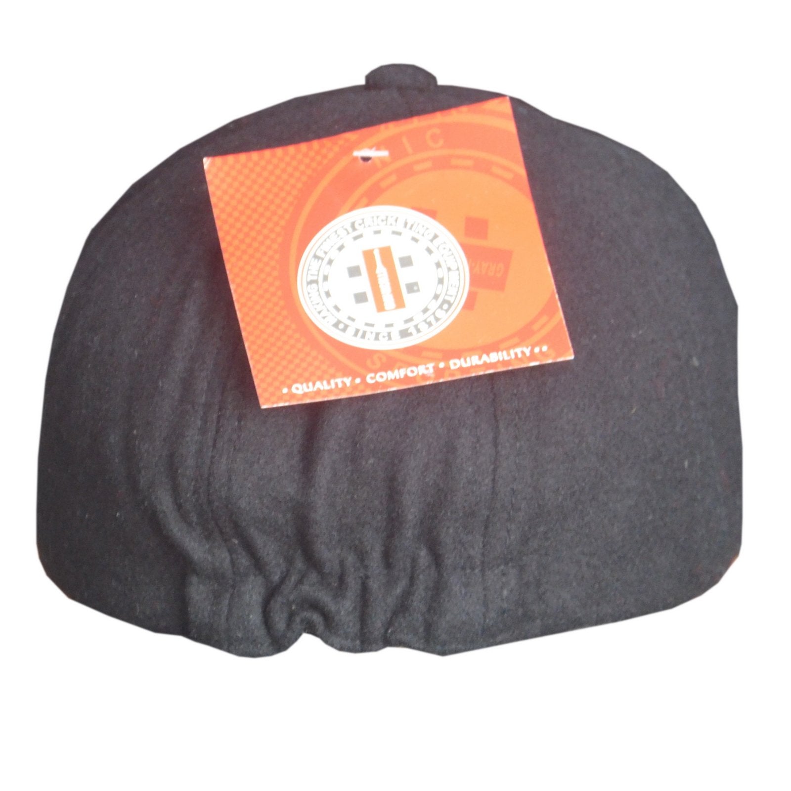 Gray Nicolls Coloured Cricket Cap