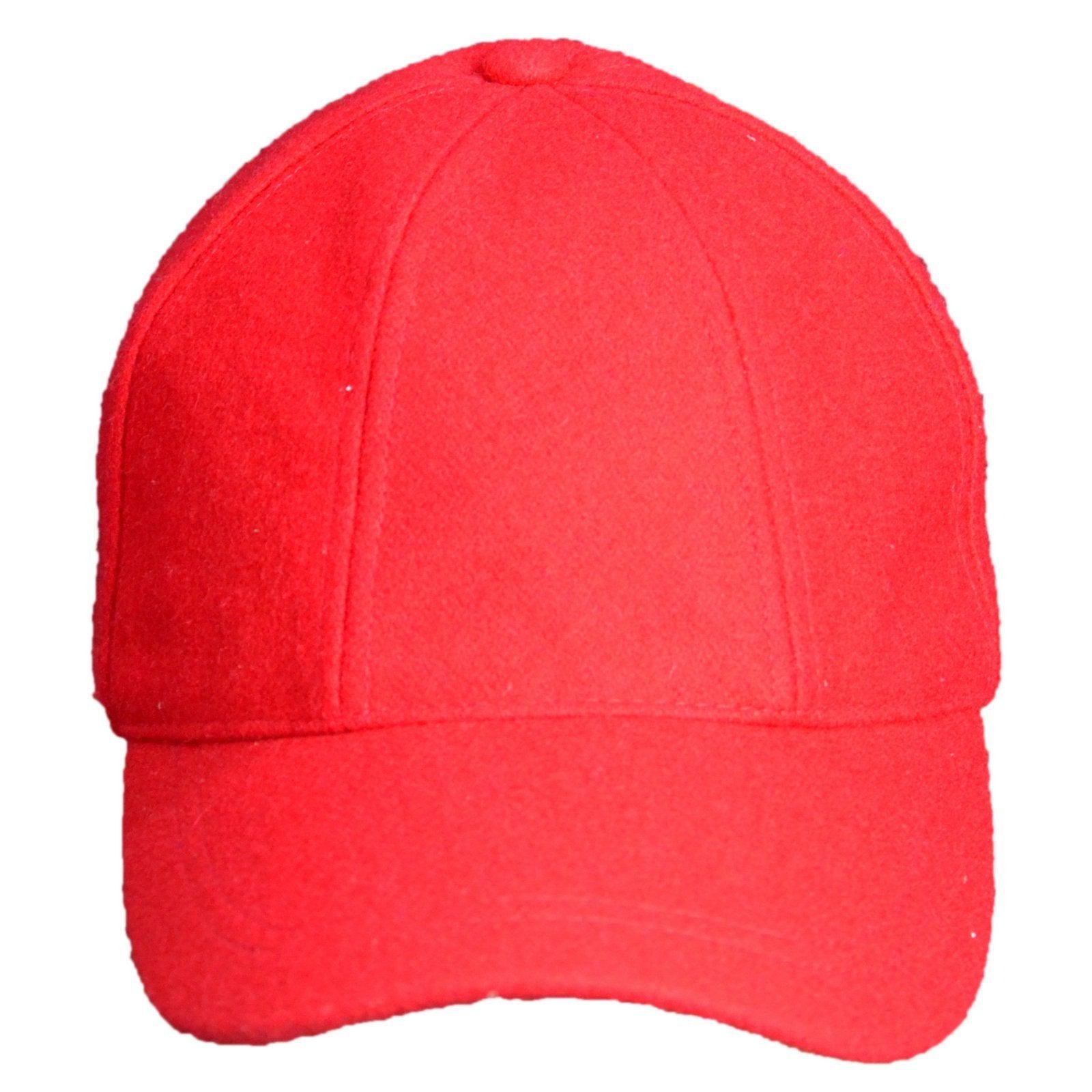 Gray Nicolls Coloured Cricket Cap
