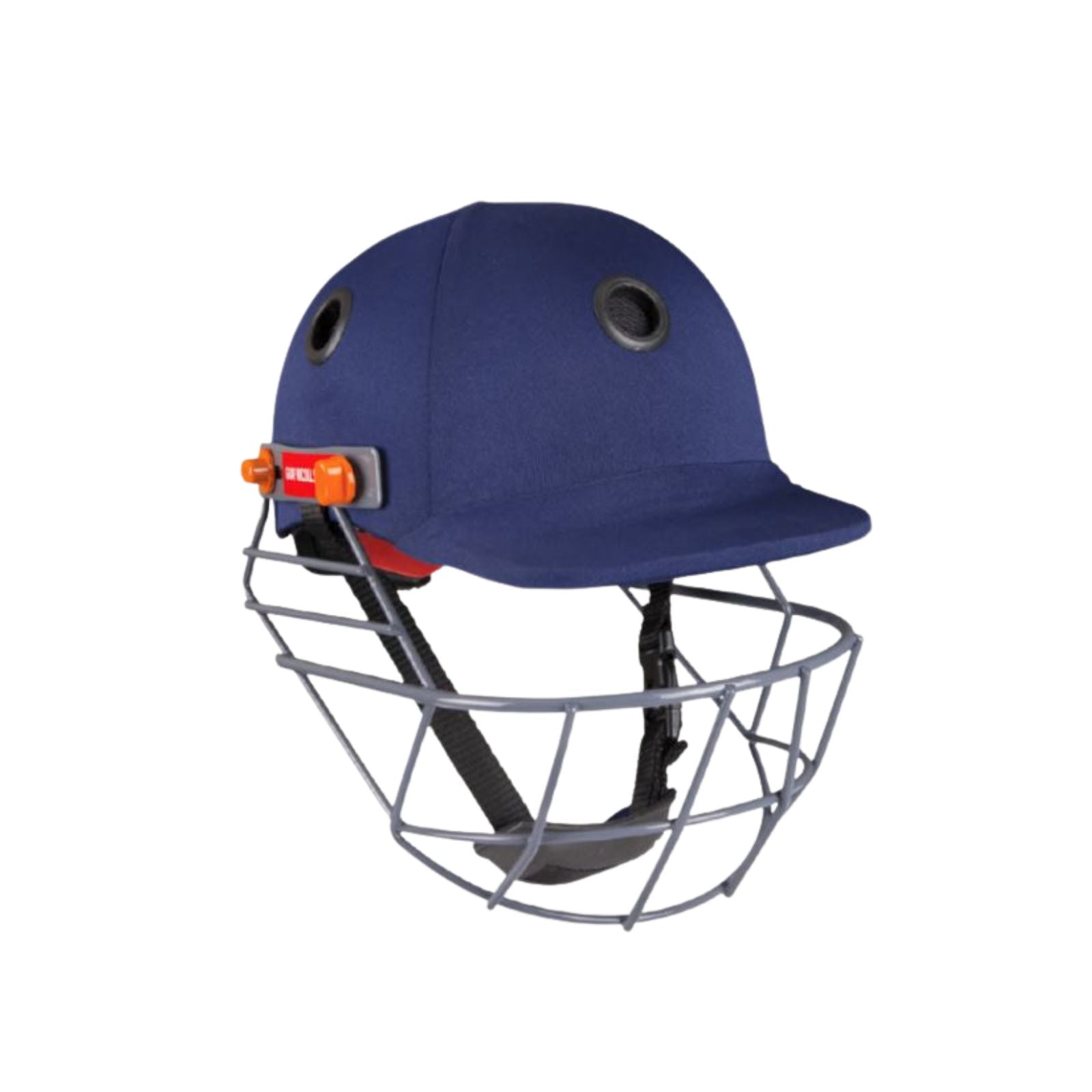 Gray Nicolls Elite Helmet - Junior