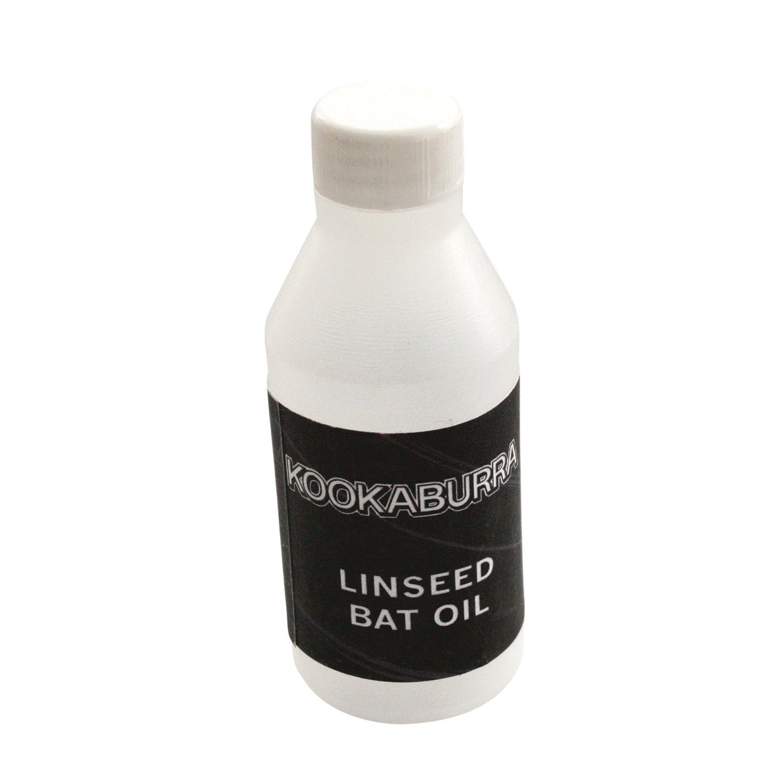 Kookaburra Bat Oil