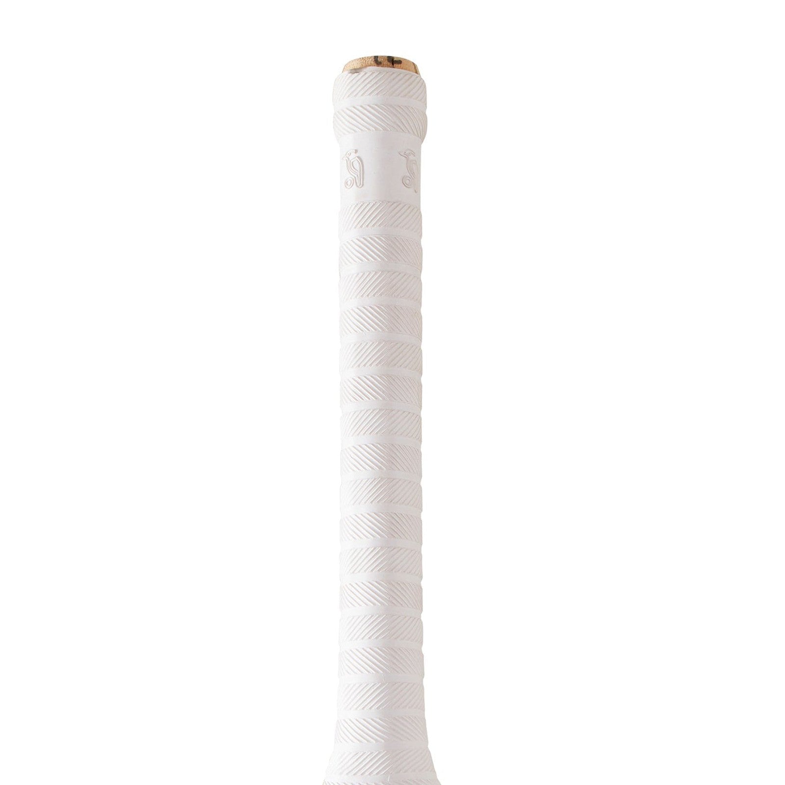 Kookaburra Players Cricket Bat Grip
