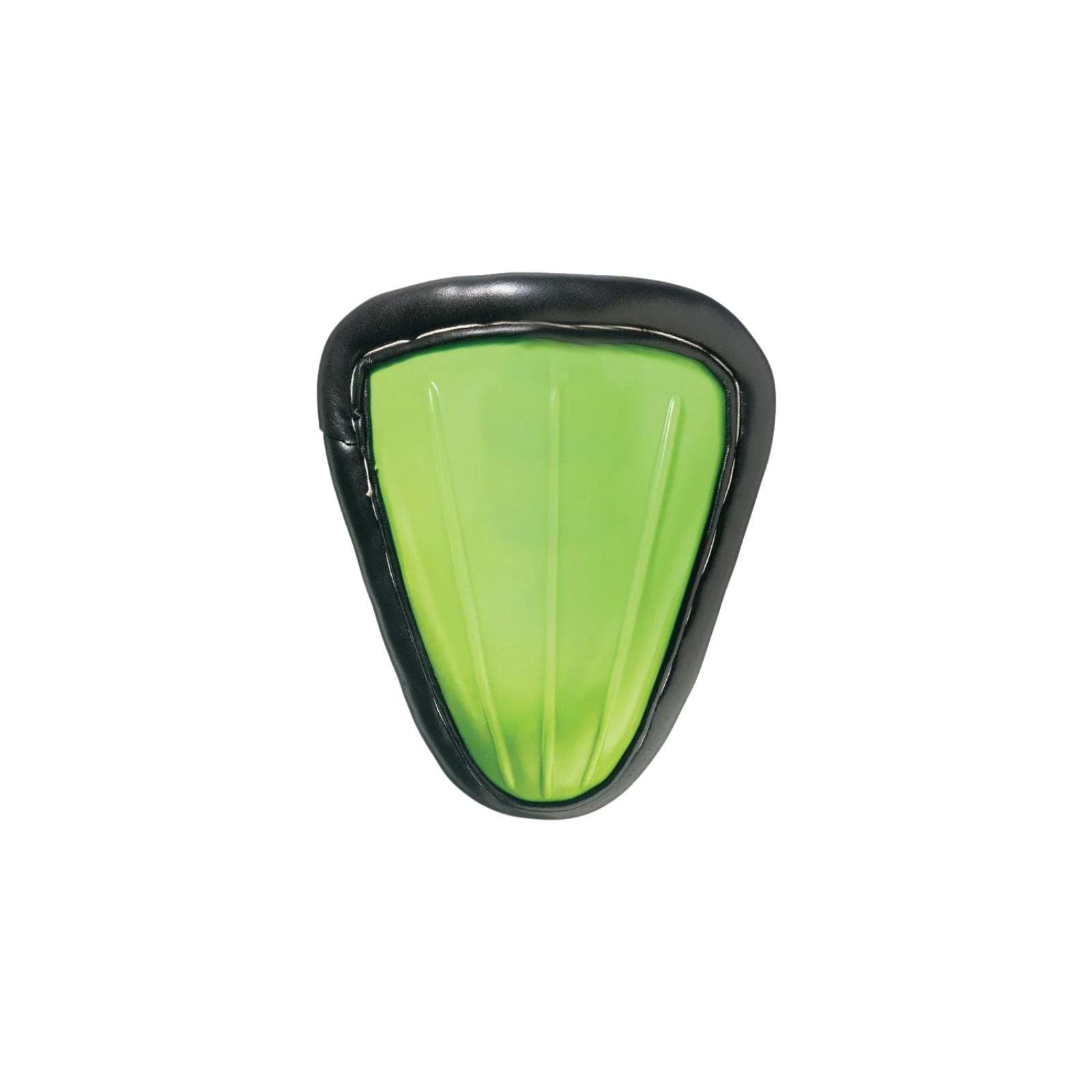 Kookaburra Test Protector - Adult