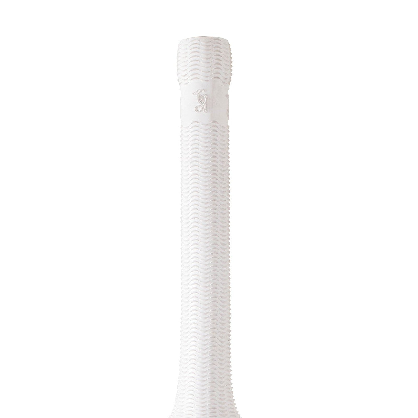 Kookaburra Wave Cricket Bat Grip - Junior