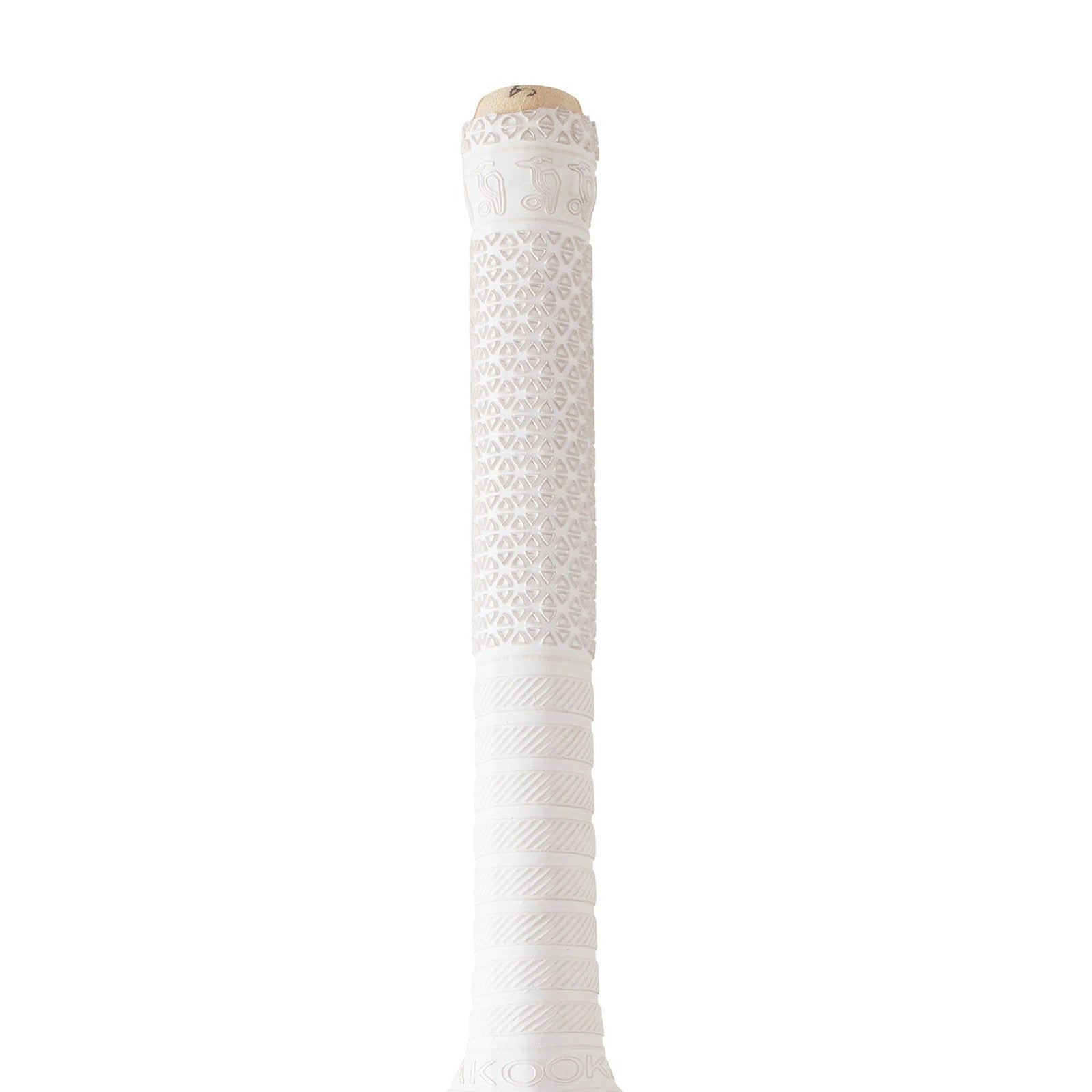 Kookaburra Xtreme Cricket Bat Grip