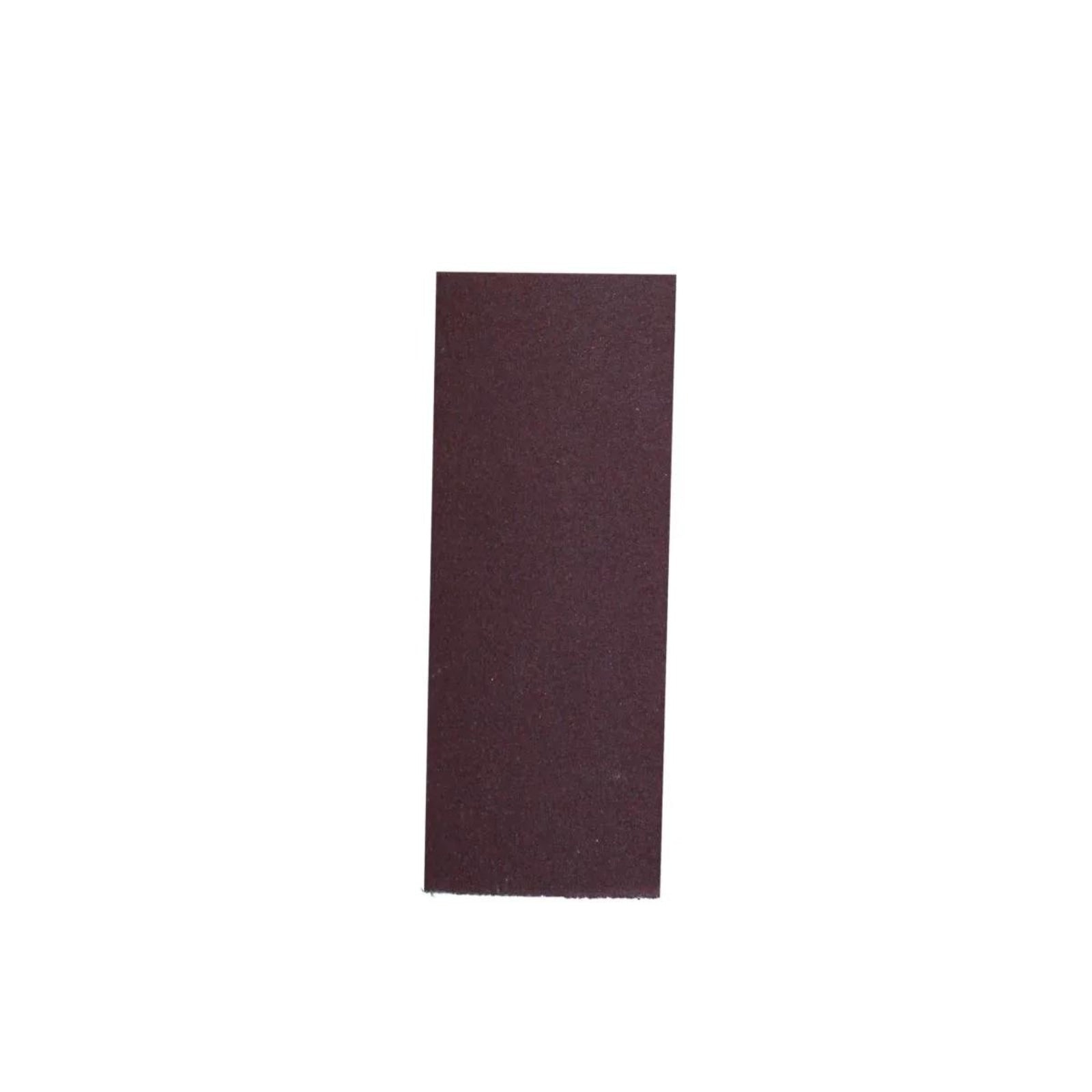 SS Toe Guard Set