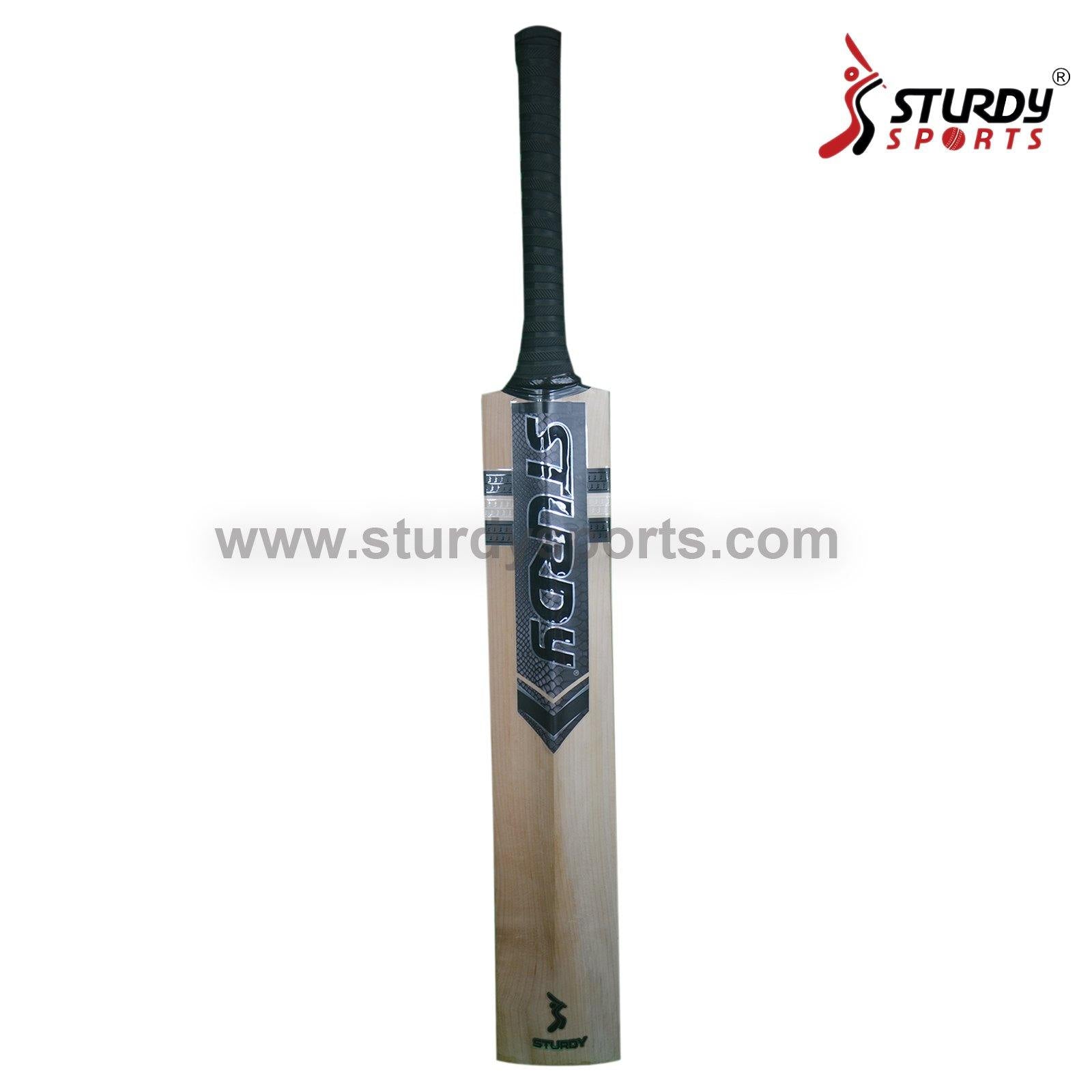 Sturdy Kashmiri Willow Bat - Adult