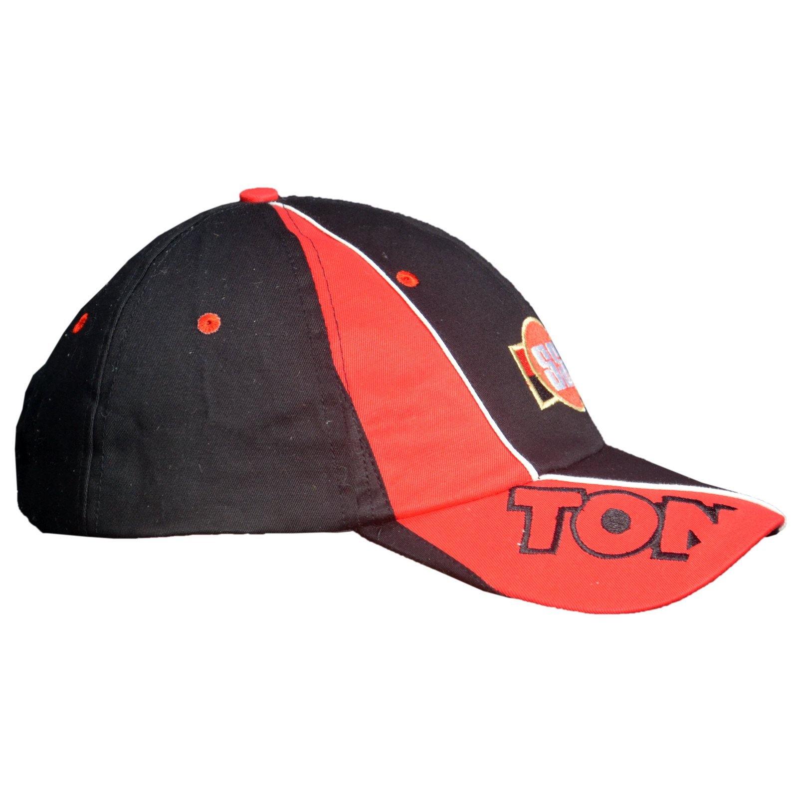 SS Cricket / Baseball Cap