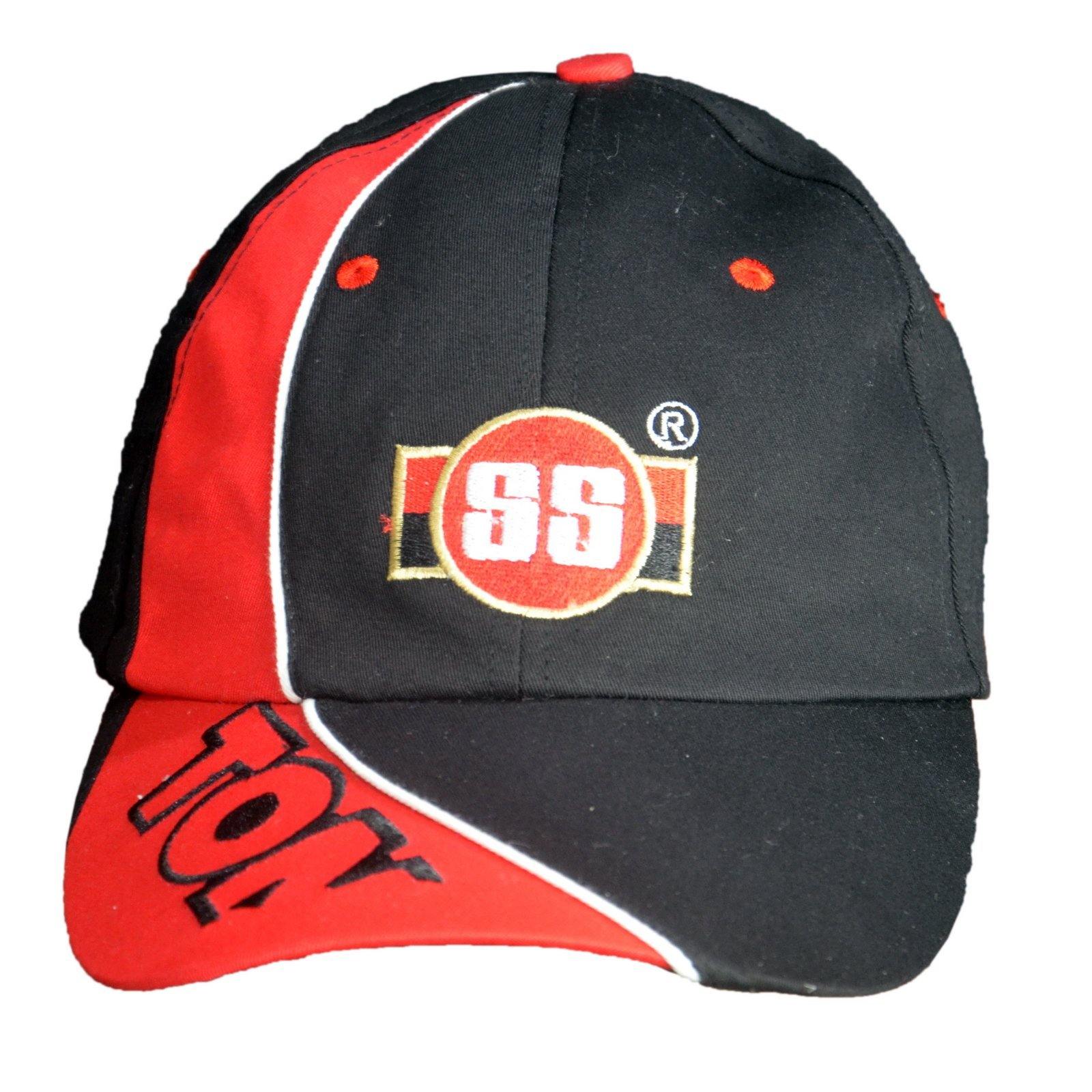 SS Cricket / Baseball Cap