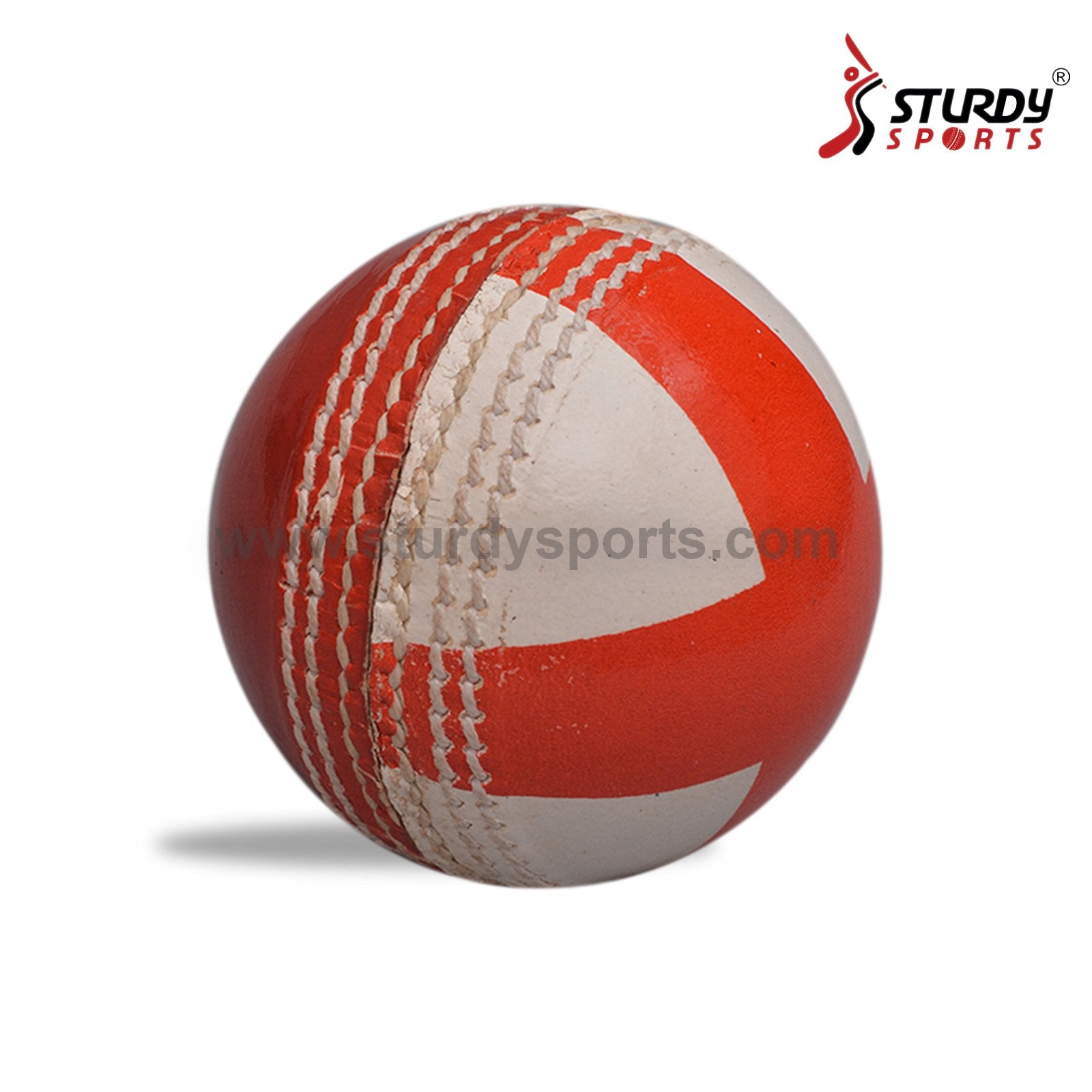 Sturdy Autograph Balls - England