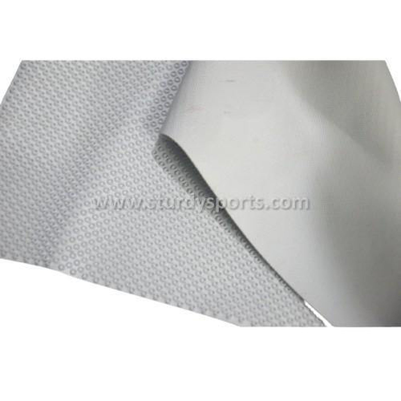 Sturdy Wicket Keeping Octopus Rubber