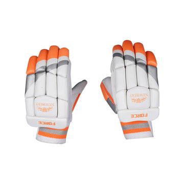 Newbery Cricket Batting Gloves