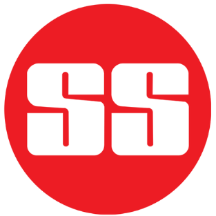 SS Cricket Bats – Sturdy Sports