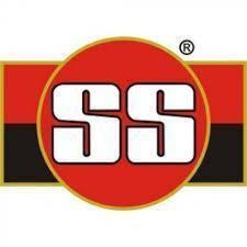 SS Cricket Batting Gloves – Sturdy Sports