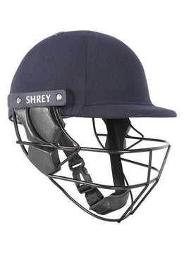 Youth Cricket Helmets