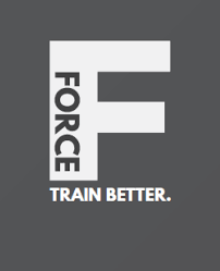 Force Train Better – Sturdy Sports