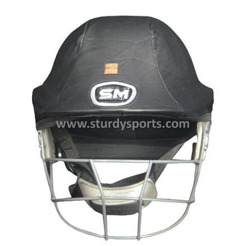 Cricket Helmet Cover