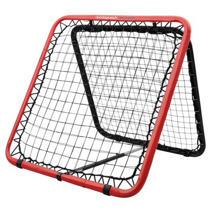 Crazy Catch Wild Child 2.0 Rebounder Net