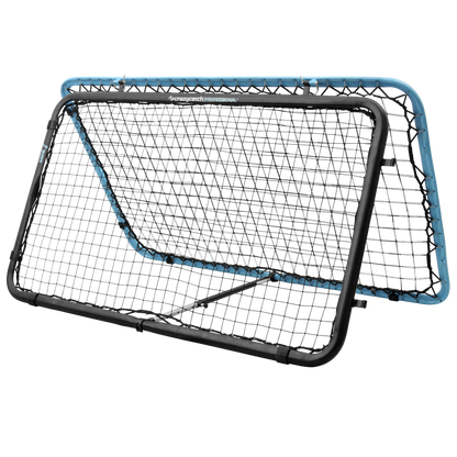 Crazy Catch Professional 2.0 Rebounder Net