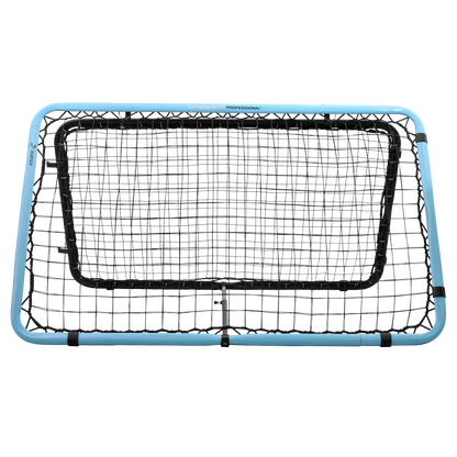 Crazy Catch Professional 2.0 Rebounder Net