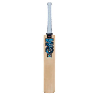 Gunn & Moore Diamond L540 DXM 606 TTNOW Cricket Bat - Size 6