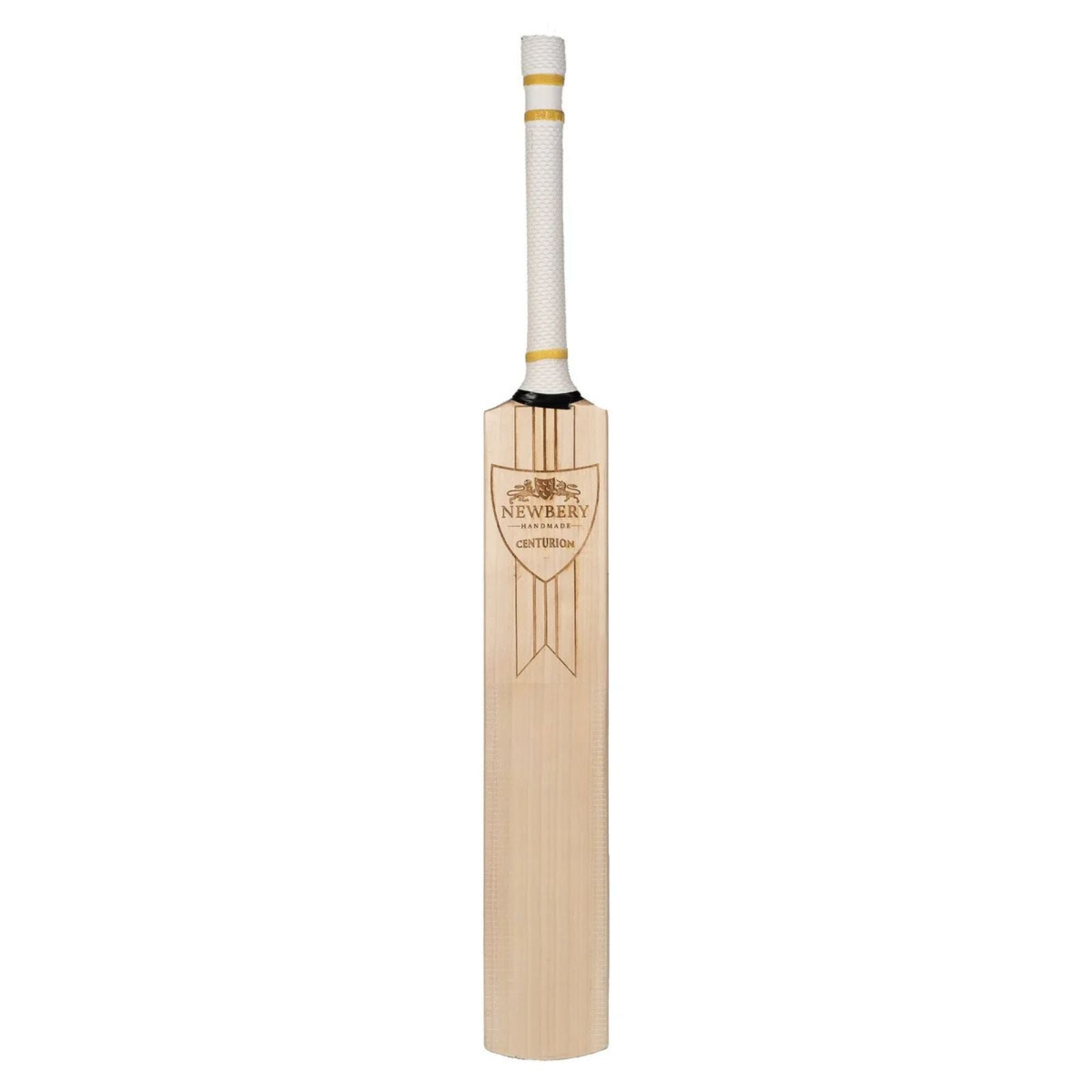 Newbery Centurion Cricket Bat - Senior