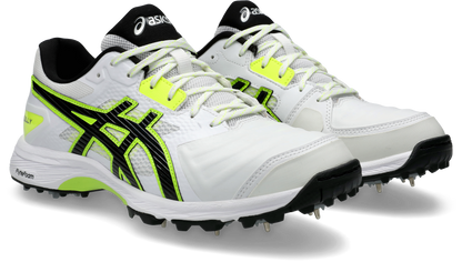 Asics Gel Gully 7 Spike Shoes