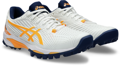 Asics Field Speed FF Rubber Shoes