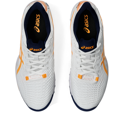 Asics Field Speed FF Rubber Shoes