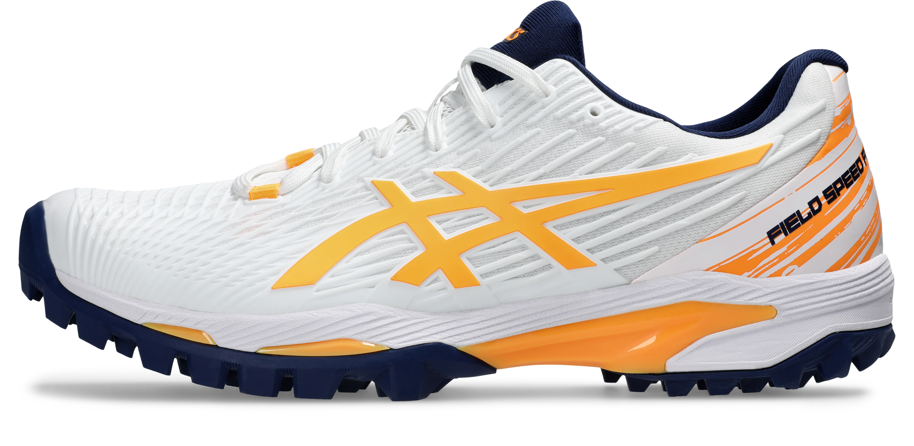 Asics Field Speed FF Rubber Shoes